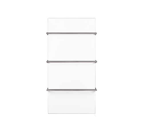 KERAMICKÝ TOPNÝ PANEL TCMT RA 400