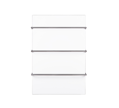 KERAMICKÝ TOPNÝ PANEL TCMT RA 500