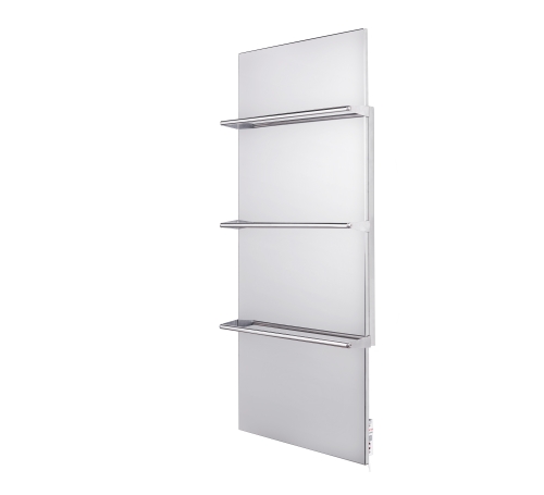 METALOVÝ (NEREZOVÝ) TOPNÝ PANEL SWT RA 300