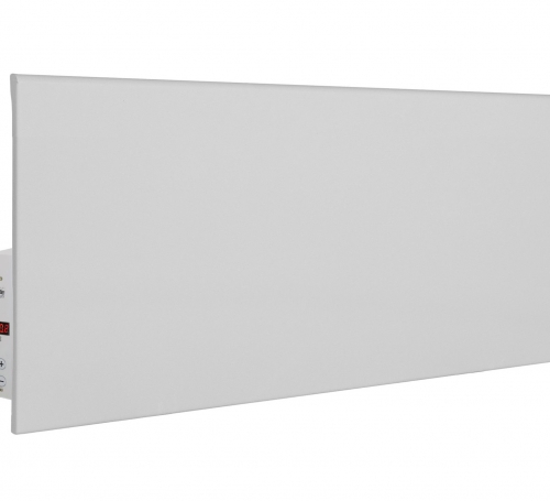 METALOVÝ TOPNÝ PANEL SWRE WIFI 400